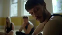 Олененок 1 сезон 4 серия