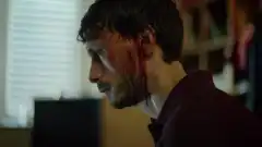 Олененок 1 сезон 6 серия