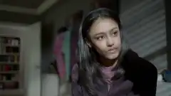 Олененок 1 сезон 7 серия